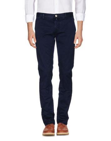 Брюки LUIGI BORRELLI NAPOLI