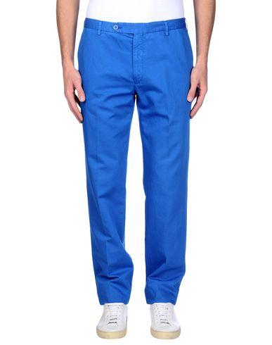 Брюки ROTASPORT