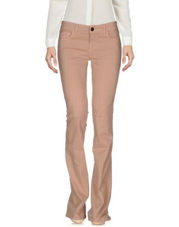 Брюки PINKO GREY