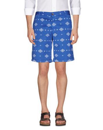 Брюки BASICON Брюки BASICON