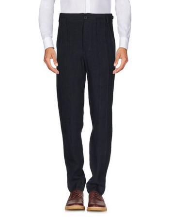 Брюки DAMIR DOMA