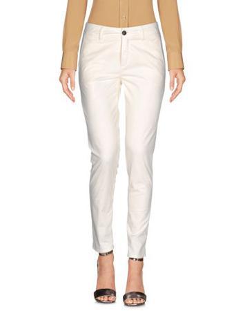 Брюки DEPARTMENT 5