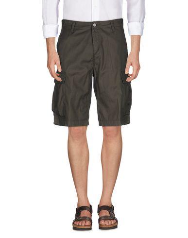 Брюки CARHARTT