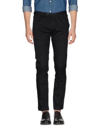 Брюки BICOLORE®