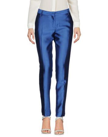 Брюки JOHN RICHMOND