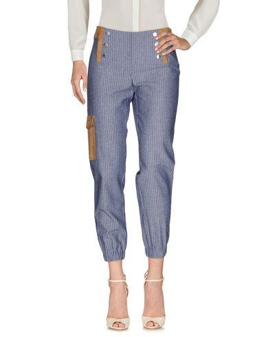 Брюки PIANURASTUDIO