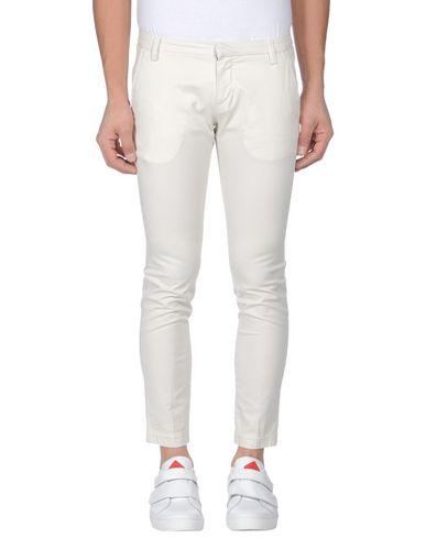 Брюки MASSIMO BRUNELLI