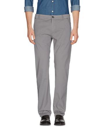 Брюки HEAVY PROJECT