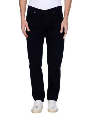 Брюки BARBA NAPOLI