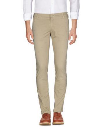 Брюки ENTRE AMIS