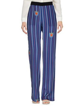 Брюки NEW YORK INDUSTRIE