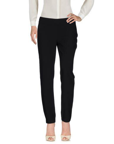 Брюки PIANURASTUDIO