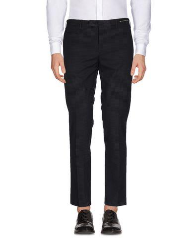 Брюки PT01 GHOST PROJECT