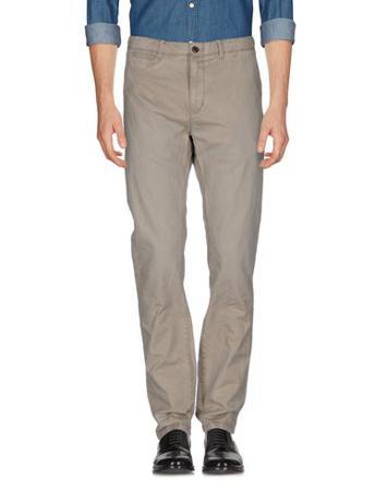 Брюки SCOTCH & SODA