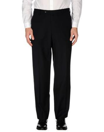 Брюки DOMENICO TAGLIENTE