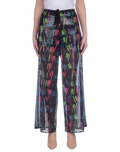 Брюки PINKO BLACK