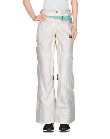 Брюки VOLCOM