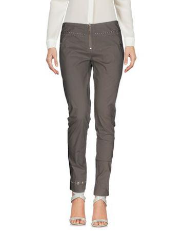 Брюки PIANURASTUDIO