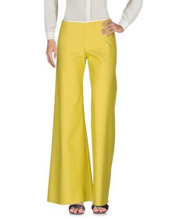 Брюки STEPHAN JANSON