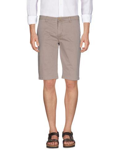 Брюки  -  цвет