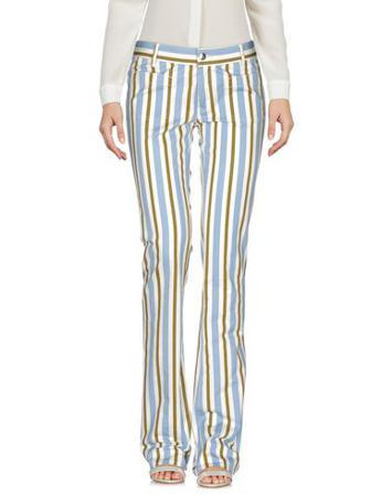 Брюки THE SEAFARER