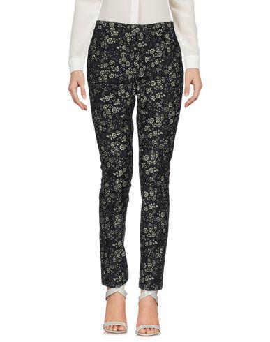 Брюки ISABEL MARANT ÉTOILE