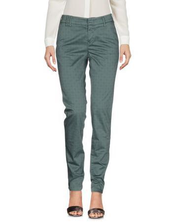 Брюки ROMANO RIDOLFI