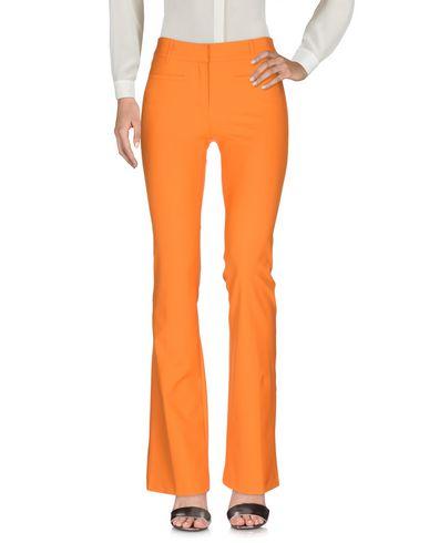 Брюки ATOS LOMBARDINI