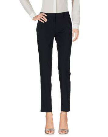 Брюки MANUEL RITZ Брюки MANUEL RITZ