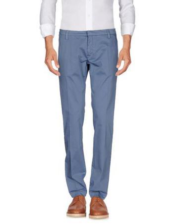 Брюки MASSIMO BRUNELLI