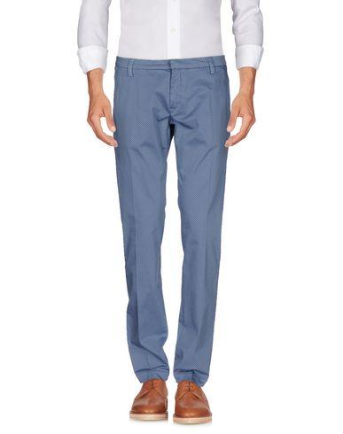 Брюки MASSIMO BRUNELLI