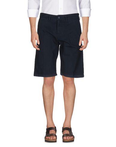 Брюки CARHARTT