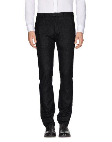 Брюки DIOR HOMME