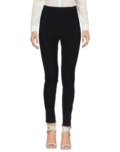 Брюки ATOS LOMBARDINI