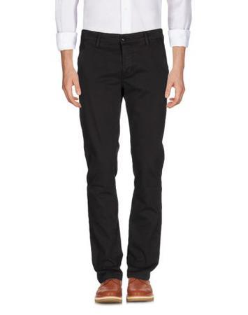 Брюки CAMOUFLAGE AR AND J.