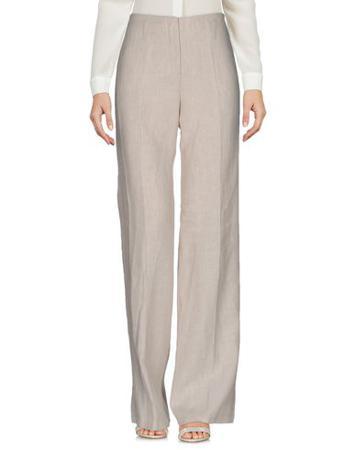 Брюки QL2  QUELLEDUE