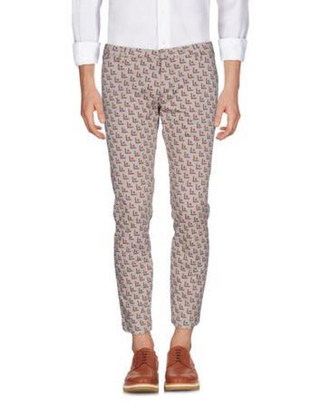 Брюки MICHAEL COAL