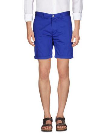 Брюки HYDROGEN SPORTSWEAR