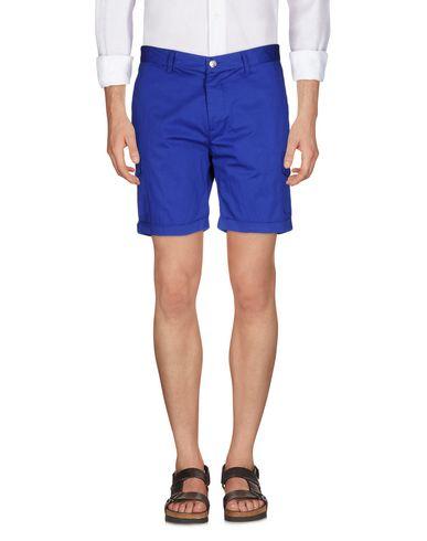 Брюки  -  цвет