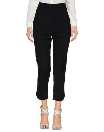 Брюки GRACE & MILA