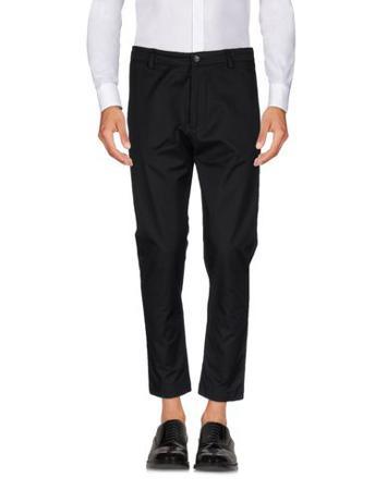 Брюки L(!)W BRAND