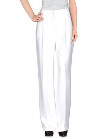 Брюки EMILIO PUCCI