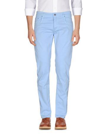 Брюки CAMOUFLAGE AR AND J.