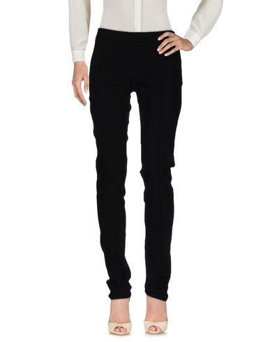 Брюки LIVIANA CONTI