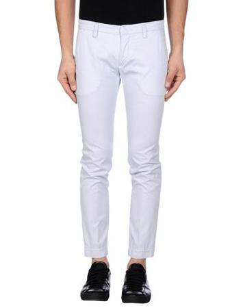 Брюки MICHAEL COAL