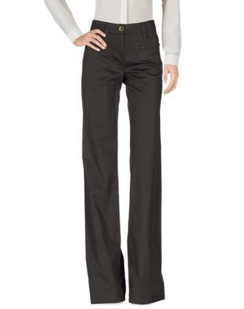 Брюки PLEIN SUD JEANIUS