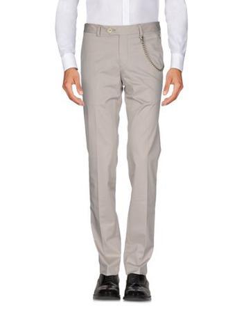 Брюки MANUEL RITZ Брюки MANUEL RITZ