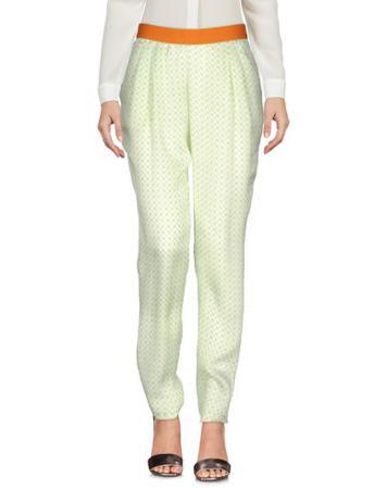 Брюки PIANURASTUDIO