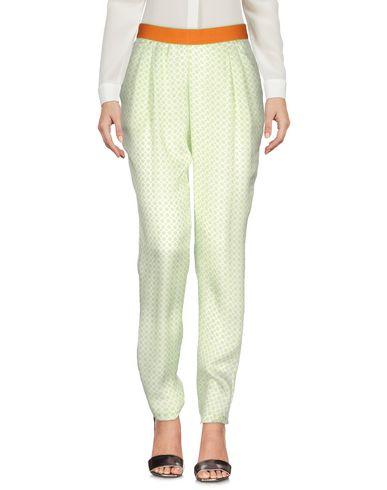 Брюки PIANURASTUDIO