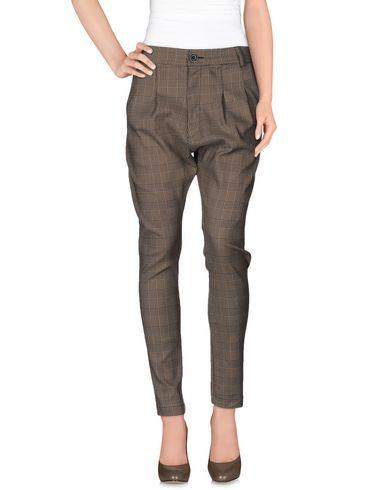 Брюки AFF  ASSOCIAZIONE ARTIGIANI FIORENTINI